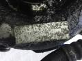 GT2260V Турбина дизельная BMW 5 E60/E61 E60/E61 2007г. - фото №7