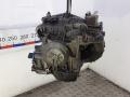 MFZ КПП автоматическая VOLKSWAGEN POLO 5 (6R) 5 (6R) 2015г. - фото №3