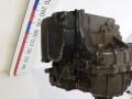 MFZ КПП автоматическая VOLKSWAGEN POLO 5 (6R) 5 (6R) 2015г. - фото №5
