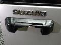 Дверь 3-5 SUZUKI GRAND VITARA 1 1 2003г. - фото №4