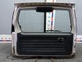 Дверь 3-5 SUZUKI GRAND VITARA 1 1 2003г. - фото №7