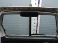Дверь 3-5 SUZUKI GRAND VITARA 1 1 2003г. - фото №8