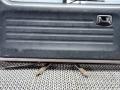 Дверь 3-5 SUZUKI GRAND VITARA 1 1 2003г. - фото №9