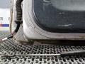 Дверь 3-5 SUZUKI GRAND VITARA 1 1 2003г. - фото №10
