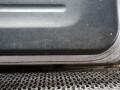 Дверь 3-5 SUZUKI GRAND VITARA 1 1 2003г. - фото №11