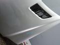 Капот MERCEDES BENZ M-CLASS W164 W164 2005г. - фото №2