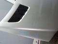Капот MERCEDES BENZ M-CLASS W164 W164 2005г. - фото №4