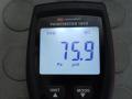 Капот MERCEDES BENZ M-CLASS W164 W164 2005г. - фото №7