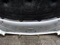 Капот MERCEDES BENZ M-CLASS W164 W164 2005г. - фото №10