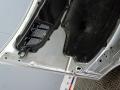 Капот MERCEDES BENZ M-CLASS W164 W164 2005г. - фото №11