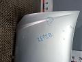 Капот MERCEDES BENZ VITO W639 W639 2010г. - фото №2