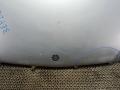 Капот MERCEDES BENZ VITO W639 W639 2010г. - фото №3