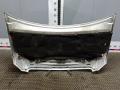 Капот MERCEDES BENZ VITO W639 W639 2010г. - фото №5