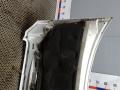 Капот MERCEDES BENZ VITO W639 W639 2010г. - фото №6
