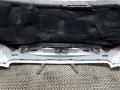 Капот MERCEDES BENZ VITO W639 W639 2010г. - фото №7