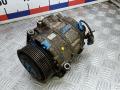 JPB500201 Компрессор кондиционера дизельный LAND ROVER RANGE ROVER SPORT 2007г. - фото №5