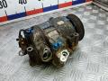 JPB500201 Компрессор кондиционера дизельный LAND ROVER RANGE ROVER SPORT 2007г. - фото №6