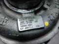 282312F100 Турбина дизельная HYUNDAI SANTA FE 2 2 2009г. - фото №6