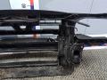 1T0805588L Передняя панель крепления облицовки (телевизор) VOLKSWAGEN TOURAN (1T1, 1T2) (1T1, 1T2) 2006г. - фото №7
