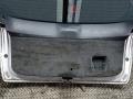 126128, 13172614, 93179694 Дверь 3-5 OPEL SIGNUM 2005г. - фото №6