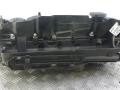 ГБЦ дизельная BMW 5 E60/E61 E60/E61 2005г. - фото №2