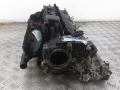 ГБЦ дизельная BMW 5 E60/E61 E60/E61 2005г. - фото №3