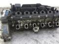 ГБЦ дизельная BMW 5 E60/E61 E60/E61 2005г. - фото №4