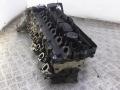 ГБЦ дизельная BMW 5 E60/E61 E60/E61 2005г. - фото №5