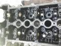 ГБЦ дизельная BMW 5 E60/E61 E60/E61 2005г. - фото №6
