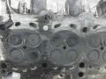 ГБЦ дизельная BMW 5 E60/E61 E60/E61 2005г. - фото №8