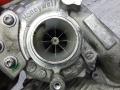 GTD1244UZ, 1870257, FM5Q6K682AA Турбина дизельная FORD KUGA 2 2 2018г. - фото №7