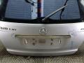 Дверь 3-5 MERCEDES BENZ M-CLASS W164 W164 2007г. - фото №3