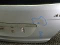 Дверь 3-5 MERCEDES BENZ M-CLASS W164 W164 2007г. - фото №4
