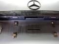 Дверь 3-5 MERCEDES BENZ M-CLASS W164 W164 2007г. - фото №6