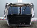 Дверь 3-5 MERCEDES BENZ M-CLASS W164 W164 2007г. - фото №9