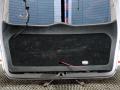 Дверь 3-5 MERCEDES BENZ M-CLASS W164 W164 2007г. - фото №11
