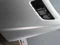 Капот MERCEDES BENZ M-CLASS W164 W164 2007г. - фото №2