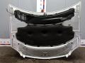 Капот MERCEDES BENZ M-CLASS W164 W164 2007г. - фото №6