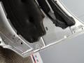 Капот MERCEDES BENZ M-CLASS W164 W164 2007г. - фото №7