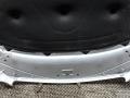 Капот MERCEDES BENZ M-CLASS W164 W164 2007г. - фото №8