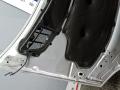 Капот MERCEDES BENZ M-CLASS W164 W164 2007г. - фото №9