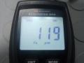 Дверь 3-5 HYUNDAI I30 FD FD 2008г. - фото №4
