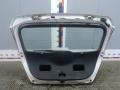 Дверь 3-5 HYUNDAI I30 FD FD 2008г. - фото №5