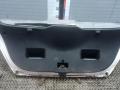 Дверь 3-5 HYUNDAI I30 FD FD 2008г. - фото №6