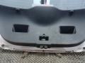 Дверь 3-5 HYUNDAI I30 FD FD 2008г. - фото №7