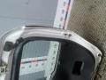 Дверь 3-5 HYUNDAI I30 FD FD 2008г. - фото №8