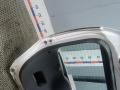 Дверь 3-5 HYUNDAI I30 FD FD 2008г. - фото №9