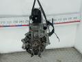 Блок цилиндров бензиновый VOLKSWAGEN POLO 4 (9N) 4 (9N) 2009г. - фото №3