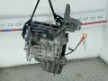 Блок цилиндров бензиновый VOLKSWAGEN POLO 4 (9N) 4 (9N) 2009г. - фото №4