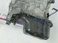 Блок цилиндров бензиновый VOLKSWAGEN POLO 4 (9N) 4 (9N) 2009г. - фото №6